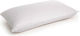 Dunlopillo Super Comfort Sleep Bed Pillow Latex 50x70x13cm