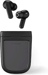 Urbanista Phoenix In-Ear Bluetooth-Freisprechei...