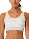 ASICS Women's Sports Bra without Padding