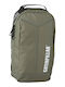 Men's Bag Shoulder / Crossbody Khaki
