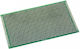 Breadboard Πλακέτα Διπλής 'Όψης 150x90mm (OEM698)
