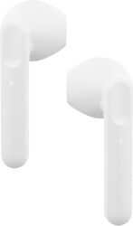 Vieta Pro Enjoy In-ear White