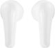 Vieta Pro Feel In-ear Bluetooth Handsfree Ακουσ...