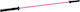 MegaFitness Olympic Type Φ50 15kg Length 131cm with Collars