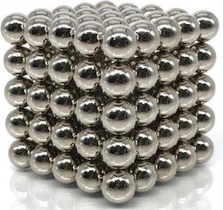 Magnetic 2025 balls skroutz