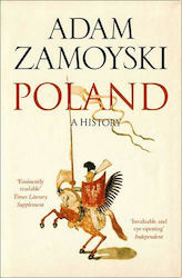 Poland, O istorie