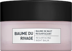 Algologie Resurfacing Anti-îmbătrânire Balsam Pentru Față 50ml