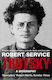 Trotsky, Eine Biographie