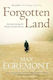 Forgotten Land