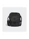 Herren Tasche Schulter / Crossbody Schwarz