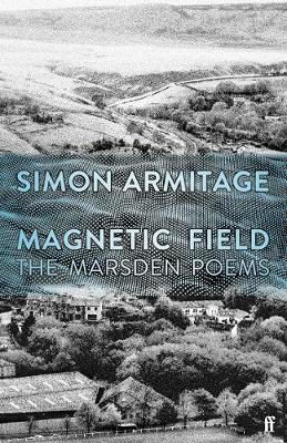 Magnetic Field, The Marsden Poems