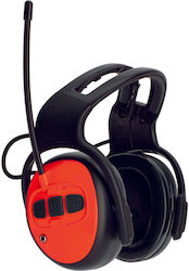 Husqvarna 578 27 49-03 Ωτοασπίδες με Στέκα Husqvarna 578 27 49-03 Ωτοασπίδες με Στέκα