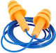 Earmor M04 Earmuffs with Cord