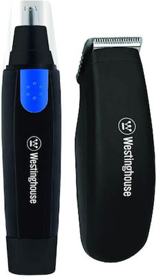 Westinghouse Trimmer Μηχανή WH1146