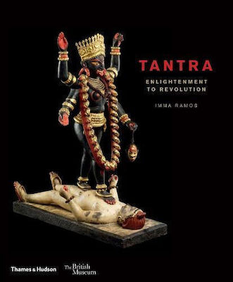 Tantra, de la iluminism la revoluție