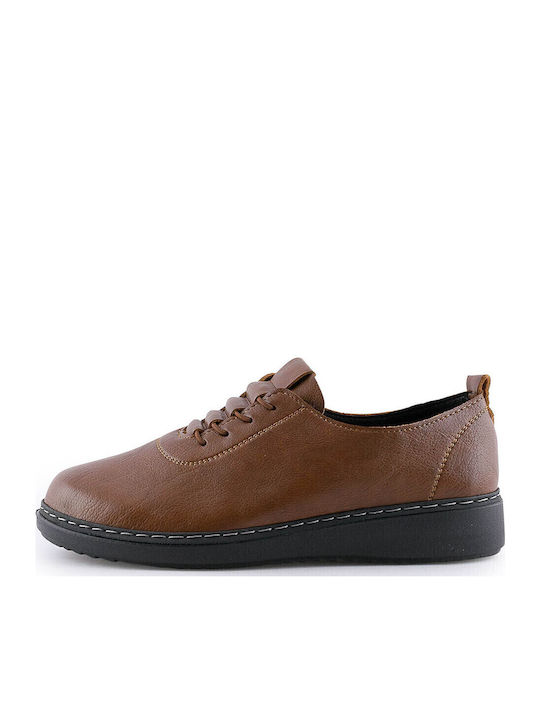 Love4shoes