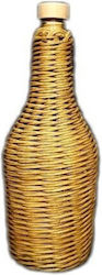 Νταμιτζάνα 0.5lt
