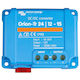 Victron Energy Orion-Tr Μετατροπέας Τάσης DC/DC 24V σε 12V