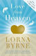 Love From Heaven