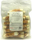 Pet Interest Puffy Λιχουδιές σε Stick Σκύλου Μεσαίων Φυλών με Κοτόπουλο 13εκ. 36τμχ