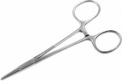 Gima Medical & Surgical Straight Forcep 14cm