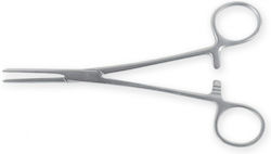 Gima Medical & Surgical Straight Forcep 16cm