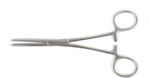 Gima Medical & Surgical Straight Forcep 16cm