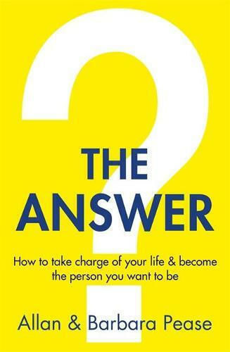 The Answer The Answer