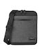 HNXT09 Men's Bag Shoulder / Crossbody Gray