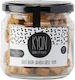 KYON Biscuit Dog with Cheese and Bacon 140gr