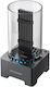 Graugear Hard Drive Docking Station PCIe/SATA M.2(2230)" / M.2(2242)" / M.2(2260)" / M.2(2280)" with Connection USB-C (G-M2DK-AC-10G)