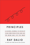 Principles