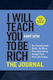 I Will Teach You to be Rich