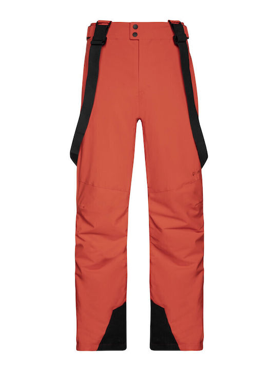 Protest Owens 4791900-915 Men's Dungarees for S...