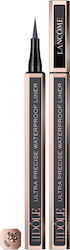 Lancome Idole Wasserdichtes Augenkonturenstift 05 Schatten Grau Matt 1ml