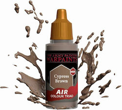 The Army Painter Air Triad Vopsele Pentru Model...
