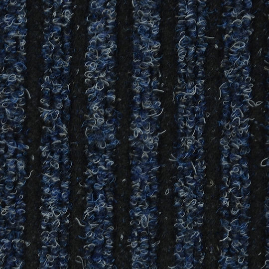 Klonaras Liverpool Carpet Price Per Meter