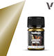 Acrylicos Vallejo Liquid Χρώμα Μοντελισμού Gree...