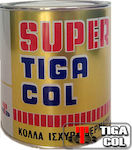 Super Tiga Col Βενζινόκολλα 1kg