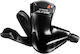 Shimano Alfine SL-S7000-8 Right Bicycle Gear Lever 8sp
