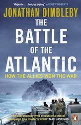 The Battle of the Atlantic