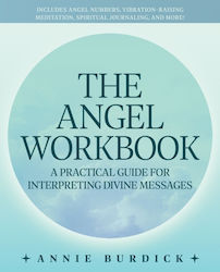 The Angel Workbook