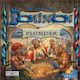 Game Expansion Dominion: Plunder for 2-4 Players 13+ Years Old (EN) Rio Grande Games