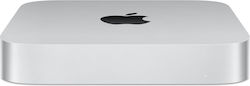 Apple Mac Mini (2023) (M2 Pro 10-Kern/16GB/512GB SSD/MacOS)