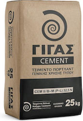 Titan 1381 25kg
