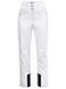 Head Emerald 824532 Women's Trousers for Ski & Snowboard White