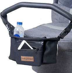 BabyTrold Ποτηροθήκη Καροτσιού