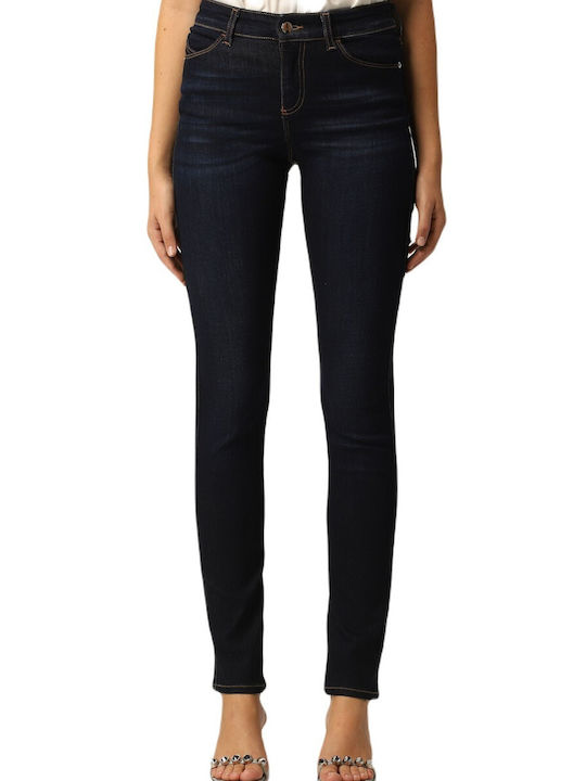 Women's Jean Trousers