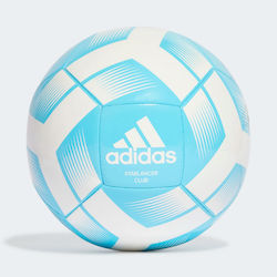 adidas Starlancer CLB Μπάλα Ποδοσφαίρου Πολύχρωμη adidas Starlancer CLB Μπάλα Ποδοσφαίρου Πολύχρωμη