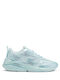 Serendipity S Sport Sneakers Blue